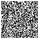 QR code with Rotary Club contacts