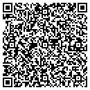 QR code with Rotary Club Of Topeka contacts
