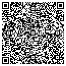 QR code with Mc Kinney Marlin contacts
