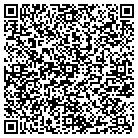 QR code with Tom Brown Construction Inc contacts