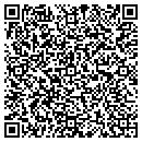 QR code with Devlin Arden Inc contacts