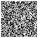 QR code with A Final Touch contacts
