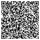 QR code with Darcom Cable Service contacts