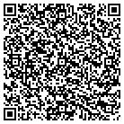 QR code with Rob's Rods & Restorations contacts