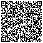 QR code with United Methodist Church contacts