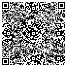 QR code with Columbia Health Systems Inc contacts