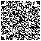 QR code with Ourselves & Our Families contacts