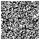 QR code with Wallace & Wallace Insurance contacts