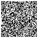 QR code with Concern Inc contacts