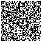 QR code with Dover Township Road Department contacts
