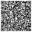 QR code with Apparel Inc Horizon contacts