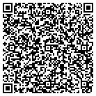 QR code with Professional Stamp & Seal contacts