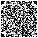 QR code with Royer & Royer Chartered contacts