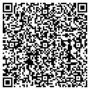 QR code with Desis Closet contacts