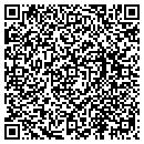 QR code with Spike's Place contacts