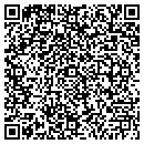 QR code with Project Encore contacts