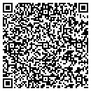 QR code with Michael P Investment contacts
