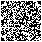 QR code with Guardian Title & Trust Co contacts