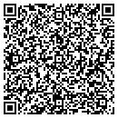 QR code with Harry McKenzie, MD contacts