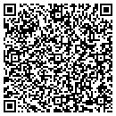 QR code with Douglas Foundary contacts