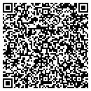 QR code with Midwest Modular Inc contacts