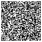 QR code with Wolf Investigations Inc contacts