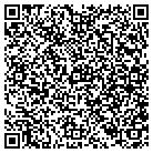 QR code with Norton County Co-Op Assn contacts