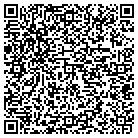 QR code with Gittins Construction contacts