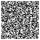 QR code with Mid America Pipeline contacts