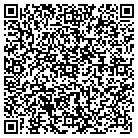 QR code with Silver Bullet Investigation contacts