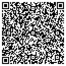 QR code with Hydro-Flex Inc contacts