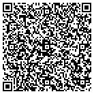QR code with Desert Bloom Adult Care Home contacts