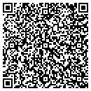 QR code with ACS Internet Access contacts