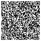 QR code with Consolidated Mailing Corp contacts
