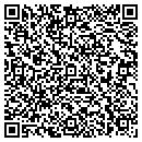 QR code with Crestview Marine Inc contacts