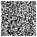 QR code with Xcel Car Washes contacts
