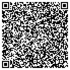 QR code with Winning With Christ Camps contacts