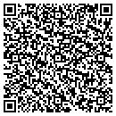 QR code with Booth Apartments contacts
