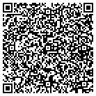 QR code with Topeka Air Ambulance contacts