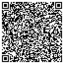 QR code with Anna Dreiling contacts