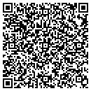 QR code with Raine Day Baskets contacts