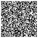 QR code with Apollo College contacts