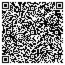 QR code with Brian Hemphill contacts