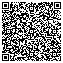 QR code with A Preferred Assistance contacts