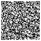 QR code with Providence Adolescent Rsdntl contacts
