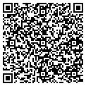 QR code with Mini-Hoe contacts