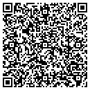 QR code with Ag Partners Co-Op contacts