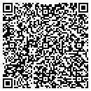 QR code with Columbian Chemicals Co contacts