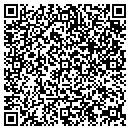 QR code with Yvonne Holthaus contacts