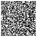 QR code with Spec Plating contacts